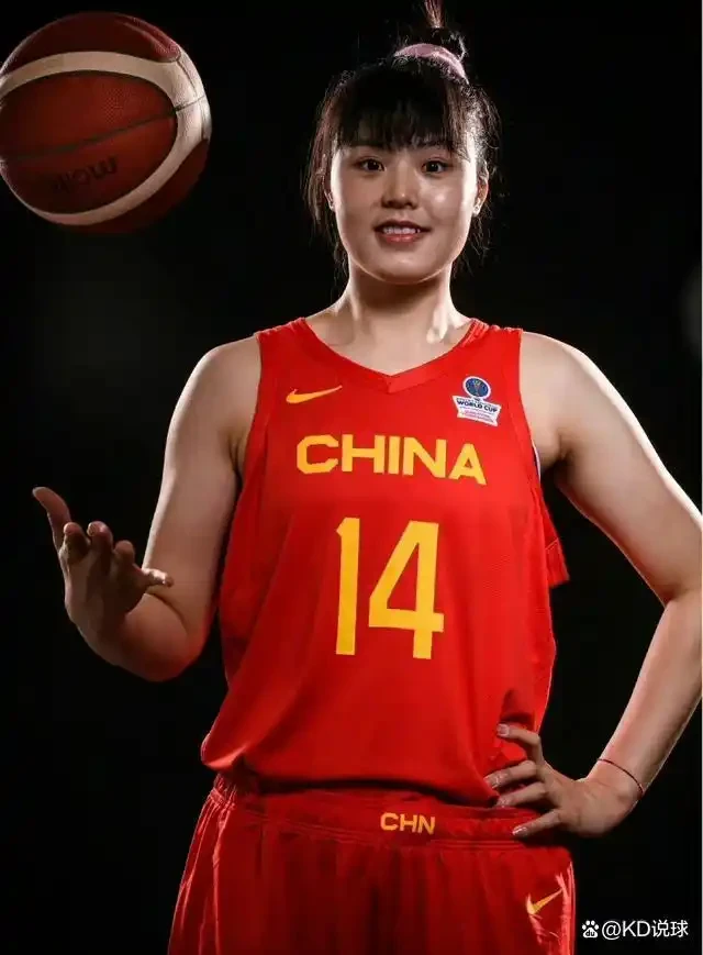 如何借助智能健康工具提高篮球技能和表现_1